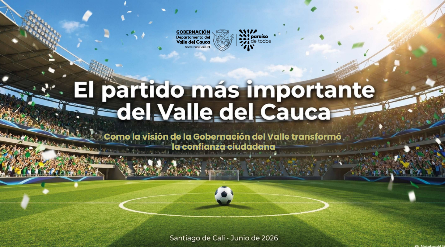 actualidad/el-partido-mas-importante-del-valle-del-cauca